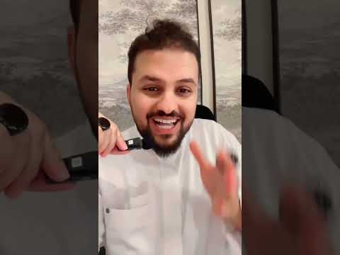 قصه قويه عن استجابه الدعاء يوم الجمعه اختفت منها الأورام اسمعوا قصتها