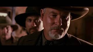 3.10 Yuma Treni - En İyi Sahneler Part 2