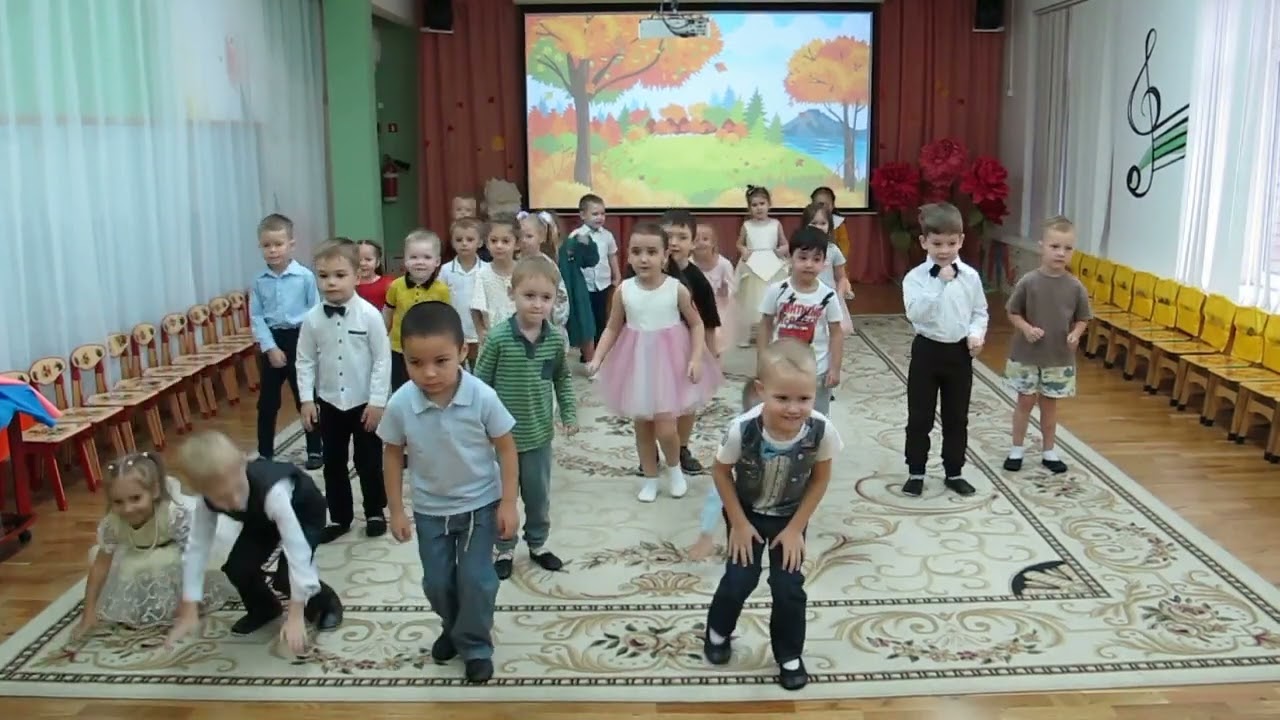 23 октября 2024 г.