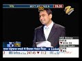 Zee Business - ABC of Technical Analysis 2