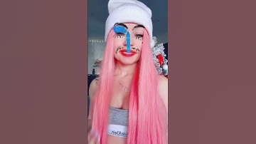Thumbnail of Are you kidding me?🤣