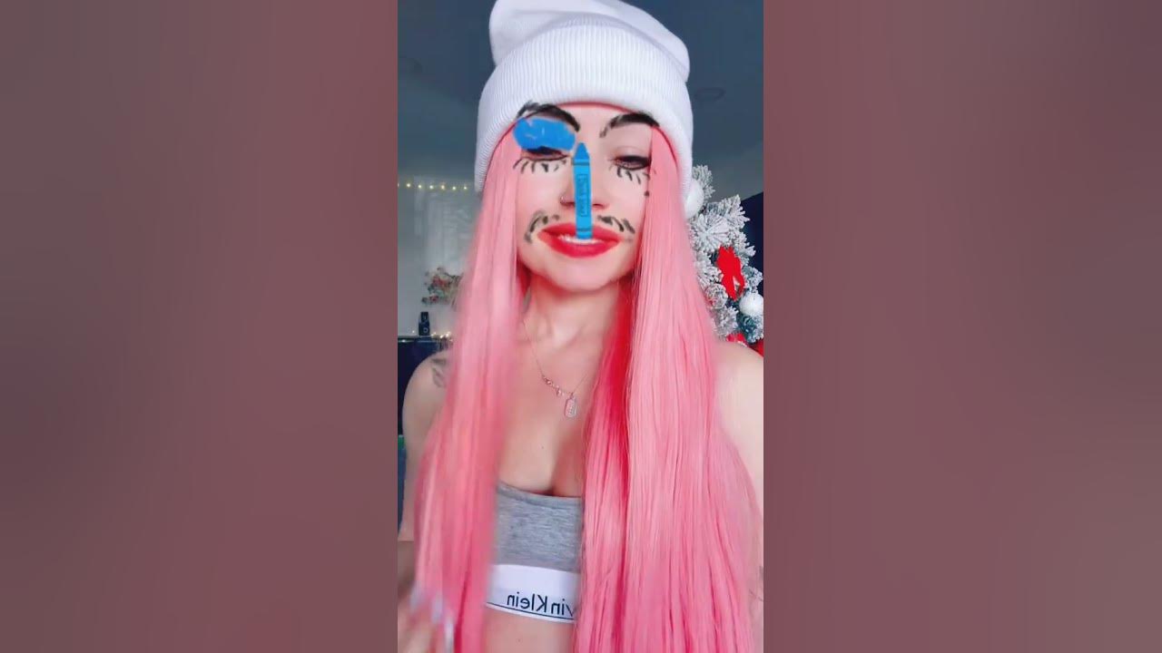 Are you kidding me?🤣
