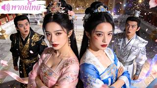 Download Lagu องค์หญิงแฝดถูกพรากจากครอบครัว เจอกันอีกครั้งกลับโดนทารุณย่ำยีศีกดิ์ศรี ที่แท้คือน้องฝาแฝดของเธอเอง! MP3