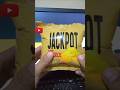 Beli Chiki bonus #layangan #snacks #bonus #jackpot #shorts #fyp