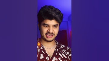 Ai hacked my life #shorts #ai #nepal #nepali #artificialintelligence