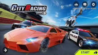City Racing 3D Car Games Android Gameplay:Street Racing #19 screenshot 4