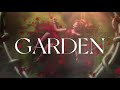 Melanie Martinez GARDEN Alt Version р ј р ЌЉ Necromancy RELEASE р ЌЉ р ј Melanie Martinez GARDEN Alt Version р ј р ЌЉ Necromancy RELEASE р ЌЉ р ј