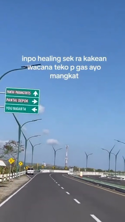 healing ternyaman adalah healing bersama dia#status wa