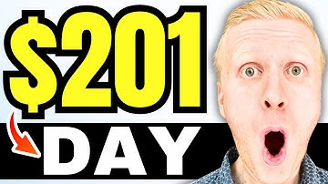 How to Use Crypto.com App: Let