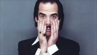 Nick Cave - The Complete Story &amp; Interviews