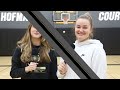 This Week In Colorado Volleyball | Oct 22, 2024