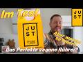 Just Egg Pflanzliche Ei Rührei Alternative Im Test Vegan