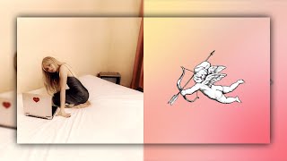 Download lagu Sabrina Carpenter & FIFTY FIFTY - Feather x Cupid (concept mashup)