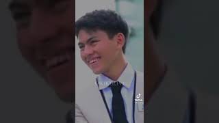 Download Lagu bapak rey salting #djs #reybongsandrina #reybong #sandrina #sandrinamichelle MP3