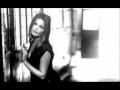 The Corrs - Runaway [Official Video]