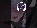 これで堕ちなかったら勇者…♡ #コシコシ #オノマトペ #onomatopoeia #asmr #vtuber #シチュボ #asmrsleepaid #shorts