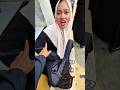 istri mang dani engga ikut saweran