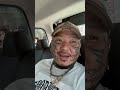 ラオウの腰痛爆笑🤣苦しんでる姿が面白いwwオレはドSだからな😁