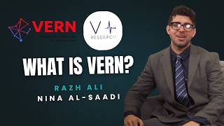 Building Research Excellence:The Vascular and Endovascular Research Network (VERN)