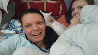 Ем сало втихую🍋Муж скупился необходимым 🍋Жизнь в кредитах, зачем они так 🍋 Турция Хатай Ем сало втихую🍋Муж скупился необходимым 🍋Жизнь в кредитах, зачем они так 🍋 Турция Хатай