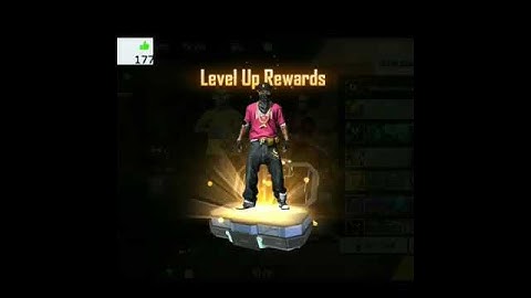 NURACIÓN PERFECTA paraAMSUNG,A3,A5,A7,A6,J2,J4,J5,J7,S9,A10,A20,A30,A40,A50,A70//FREE FIRE#Short