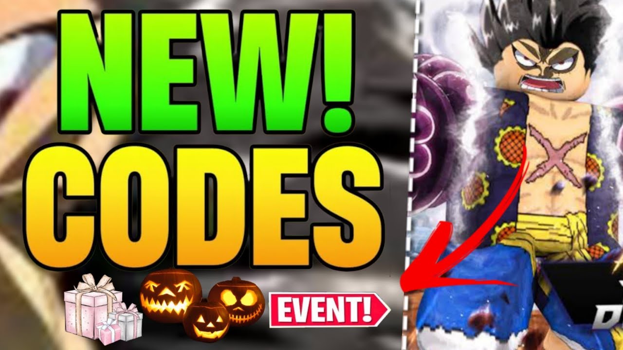 🔥 UPDATE + 4X 🔥 NEW ALL STAR TOWER DEFENSE CODES OCTOBER 2023 (ASTD CODES)  