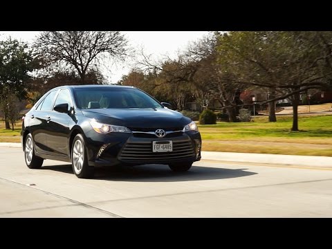 test-drive:-2015-toyota-camry-xle-review