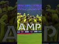 29 June Best Dayy For ICT ❤️ ||| #cricket #bloggernation #cricketenthusiast #love #cricketfan #ipl