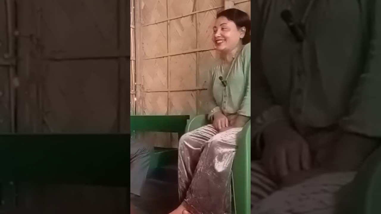 Question Fun #funny #comedy #viralvideo #viral