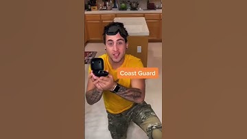 Proposing With The Branches! #shorts