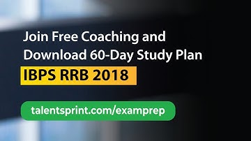 Rules That Make Spotting Errors Easy || English Language || TalentSprint Aptitude Prep