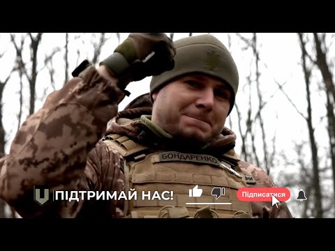 Флешмоб “Прокачай свого
