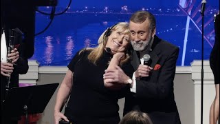 Ray Stevens CabaRay Nashville - Behind The Scenes Special Feature