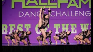 OCPAA - Breathe