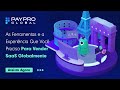 PayPro Global - Seu Parceiro de Confiável Para Vender SaaS, Software e Bens Digitais Online