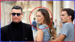 When Famous Athletes Celebrities Go In Public