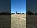 Aries Merritt - 110m Hurdles - The Making of a World Record