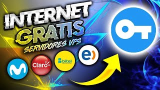 INTERNET GRATIS FULL MOVISTAR BITEL ENTEL VOLVIO CLARO VPS FULL VELOCIDAD SIN REDES INTERNET GRATIS FULL MOVISTAR BITEL ENTEL VOLVIO CLARO VPS FULL VELOCIDAD SIN REDES