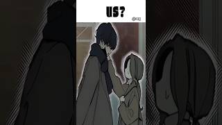 #tearsonwitheredflowers #anime #manhwa  #like #subscribe #arg #shortvideos #shortsfeed #explore