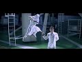 House of dragon  best action martial arts kung fu movie full length in english subtitle