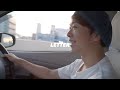 オカモトコウキ(OKAMOTO&#39;S) 「LETTER」MUSIC VIDEO