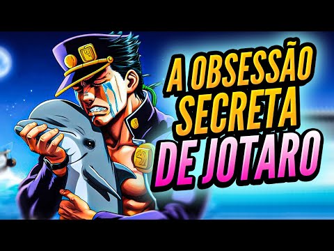 SIGNIFICADO PROFUNDO DOS STANDS DA EQUIPE BUCCIARATTI EM JOJO'S BIZARRE  ADVENTURE II JOJO 99 EXPOSED 