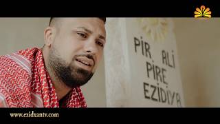 Ezidxan Tv Sezgin Efshiyo Ya Xwedane Pir Ali Official Video Clip 2019