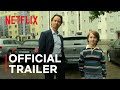 Murder Mindfully: Season 2 | Official Trailer | Netflix