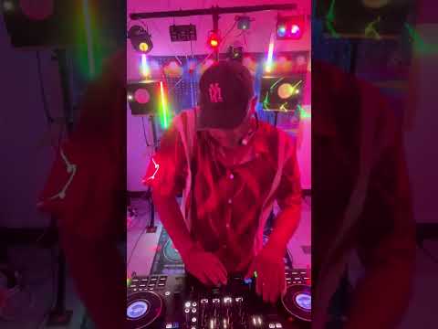 🔥🎶 VARIÉTÉ MUSIQUE AFRO HOUSE & RAGGA / SALEGY AND ZOUK 🏖️🎶🔥💃