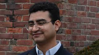 PREPARING FOR EASTER | PABLO II