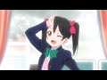 Love Live! 學園偶像計畫 一期(04-06話)｜《劇場版 Love Live! 蓮之空女學院學園偶像俱樂部 Bloom Garden Party》2026/8/20上映！｜Muse木棉花