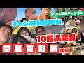 【旅行×日常】飲み放題でも太りにくい選び方！50代女子旅のリアルな1日 #あるある