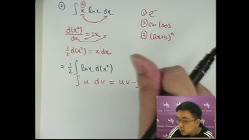 Herman Yeung - DSE M2 - Integration 24