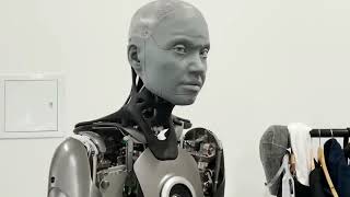 Celebrity NEWCLEUS - COMPUTER AGE PICK#046 (LYRIC VIDEO) THEY HAVE BEEN TRYING TO WARN US!  (Released 1984) Net Worth